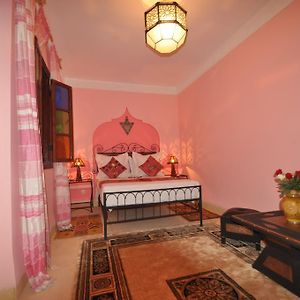 Habitación Doble Económica